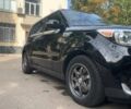 Чорний Кіа Soul, об'ємом двигуна 0 л та пробігом 98 тис. км за 11000 $, фото 2 на Automoto.ua
