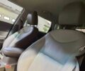 Чорний Кіа Soul, об'ємом двигуна 0 л та пробігом 84 тис. км за 6200 $, фото 14 на Automoto.ua