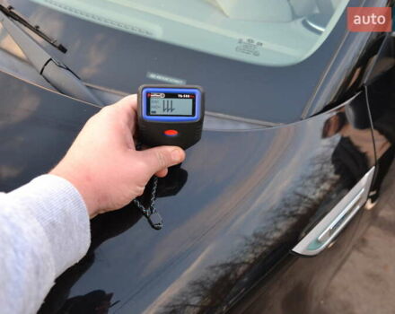 Чорний Кіа Soul, об'ємом двигуна 0 л та пробігом 126 тис. км за 6700 $, фото 32 на Automoto.ua