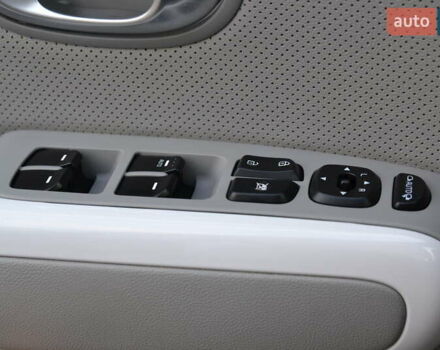 Чорний Кіа Soul, об'ємом двигуна 0 л та пробігом 126 тис. км за 6700 $, фото 28 на Automoto.ua