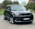 Черный Киа Soul, объемом двигателя 0 л и пробегом 107 тыс. км за 6650 $, фото 1 на Automoto.ua