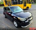 Чорний Кіа Soul, об'ємом двигуна 0 л та пробігом 78 тис. км за 8200 $, фото 1 на Automoto.ua