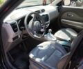Черный Киа Soul, объемом двигателя 0 л и пробегом 153 тыс. км за 8250 $, фото 8 на Automoto.ua