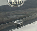 Черный Киа Soul, объемом двигателя 0 л и пробегом 115 тыс. км за 8499 $, фото 11 на Automoto.ua