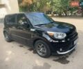 Чорний Кіа Soul, об'ємом двигуна 0 л та пробігом 98 тис. км за 11000 $, фото 3 на Automoto.ua