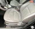 Черный Киа Soul, объемом двигателя 0 л и пробегом 130 тыс. км за 6099 $, фото 8 на Automoto.ua