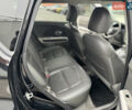 Черный Киа Soul, объемом двигателя 0 л и пробегом 127 тыс. км за 10700 $, фото 19 на Automoto.ua