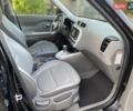 Чорний Кіа Soul, об'ємом двигуна 0 л та пробігом 114 тис. км за 7350 $, фото 17 на Automoto.ua