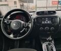 Черный Киа Soul, объемом двигателя 1.59 л и пробегом 183 тыс. км за 9800 $, фото 16 на Automoto.ua