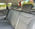 Черный Киа Soul, объемом двигателя 0 л и пробегом 106 тыс. км за 7700 $, фото 13 на Automoto.ua