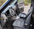 Черный Киа Soul, объемом двигателя 0 л и пробегом 85 тыс. км за 8000 $, фото 12 на Automoto.ua