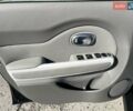 Черный Киа Soul, объемом двигателя 0 л и пробегом 106 тыс. км за 7700 $, фото 23 на Automoto.ua