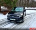 Чорний Кіа Soul, об'ємом двигуна 0 л та пробігом 120 тис. км за 14500 $, фото 8 на Automoto.ua