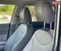 Черный Киа Soul, объемом двигателя 0 л и пробегом 106 тыс. км за 7700 $, фото 22 на Automoto.ua