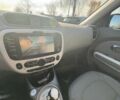 Чорний Кіа Soul, об'ємом двигуна 0 л та пробігом 139 тис. км за 5900 $, фото 17 на Automoto.ua