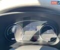 Черный Киа Soul, объемом двигателя 0 л и пробегом 106 тыс. км за 7700 $, фото 32 на Automoto.ua