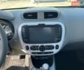 Черный Киа Soul, объемом двигателя 0 л и пробегом 106 тыс. км за 7700 $, фото 29 на Automoto.ua