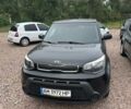 Киа Soul 2016 в Бердичеве на Automoto.ua Черный Киа Soul, объемом двигателя 1.59 л и пробегом 126 тыс. км за 8900 $, фото 1 на Automoto.ua