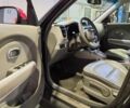Чорний Кіа Soul, об'ємом двигуна 0 л та пробігом 84 тис. км за 6200 $, фото 12 на Automoto.ua