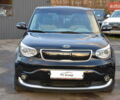 Чорний Кіа Soul, об'ємом двигуна 0 л та пробігом 126 тис. км за 6700 $, фото 2 на Automoto.ua