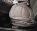 Черный Киа Soul, объемом двигателя 0 л и пробегом 168 тыс. км за 6700 $, фото 12 на Automoto.ua