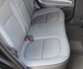 Черный Киа Soul, объемом двигателя 0 л и пробегом 85 тыс. км за 8000 $, фото 10 на Automoto.ua