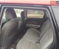 Чорний Кіа Soul, об'ємом двигуна 0 л та пробігом 69 тис. км за 8200 $, фото 5 на Automoto.ua