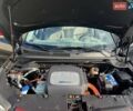 Черный Киа Soul, объемом двигателя 0 л и пробегом 90 тыс. км за 7500 $, фото 10 на Automoto.ua