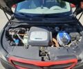 Чорний Кіа Soul, об'ємом двигуна 0 л та пробігом 85 тис. км за 11000 $, фото 2 на Automoto.ua
