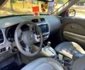 Черный Киа Soul, объемом двигателя 0 л и пробегом 116 тыс. км за 10500 $, фото 1 на Automoto.ua