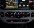 Черный Киа Soul, объемом двигателя 0 л и пробегом 100 тыс. км за 8790 $, фото 19 на Automoto.ua