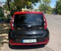 Чорний Кіа Soul, об'ємом двигуна 0 л та пробігом 300 тис. км за 10500 $, фото 6 на Automoto.ua
