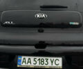 Черный Киа Soul, объемом двигателя 0 л и пробегом 100 тыс. км за 9100 $, фото 46 на Automoto.ua
