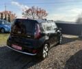 Чорний Кіа Soul, об'ємом двигуна 0 л та пробігом 139 тис. км за 5900 $, фото 3 на Automoto.ua
