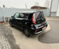 Черный Киа Soul, объемом двигателя 0 л и пробегом 140 тыс. км за 5599 $, фото 3 на Automoto.ua