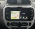 Черный Киа Soul, объемом двигателя 0 л и пробегом 150 тыс. км за 7500 $, фото 7 на Automoto.ua
