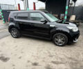 Черный Киа Soul, объемом двигателя 0 л и пробегом 140 тыс. км за 5599 $, фото 8 на Automoto.ua