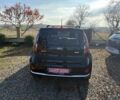 Чорний Кіа Soul, об'ємом двигуна 0 л та пробігом 139 тис. км за 5900 $, фото 4 на Automoto.ua