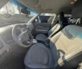 Чорний Кіа Soul, об'ємом двигуна 0 л та пробігом 139 тис. км за 5900 $, фото 16 на Automoto.ua