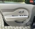 Чорний Кіа Soul, об'ємом двигуна 0 л та пробігом 114 тис. км за 7350 $, фото 16 на Automoto.ua
