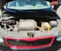 Черный Киа Soul, объемом двигателя 0 л и пробегом 153 тыс. км за 8250 $, фото 1 на Automoto.ua