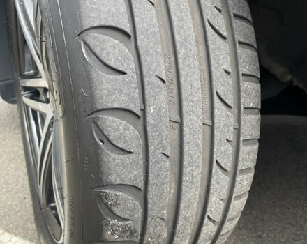 Черный Киа Soul, объемом двигателя 0 л и пробегом 87 тыс. км за 10700 $, фото 30 на Automoto.ua