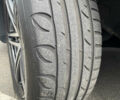 Черный Киа Soul, объемом двигателя 0 л и пробегом 87 тыс. км за 10700 $, фото 30 на Automoto.ua