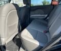 Черный Киа Soul, объемом двигателя 0 л и пробегом 106 тыс. км за 7700 $, фото 17 на Automoto.ua