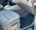 Черный Киа Soul, объемом двигателя 0 л и пробегом 106 тыс. км за 7700 $, фото 31 на Automoto.ua