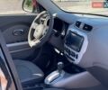Черный Киа Soul, объемом двигателя 0 л и пробегом 106 тыс. км за 7700 $, фото 35 на Automoto.ua