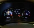 Чорний Кіа Soul, об'ємом двигуна 0 л та пробігом 84 тис. км за 6200 $, фото 1 на Automoto.ua