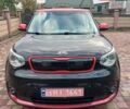 Киа Soul 2016 в Львове на Automoto.ua Черный Киа Soul, объемом двигателя 0 л и пробегом 113 тыс. км за 7300 $, фото 7 на Automoto.ua