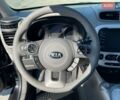 Черный Киа Soul, объемом двигателя 0 л и пробегом 106 тыс. км за 7700 $, фото 27 на Automoto.ua