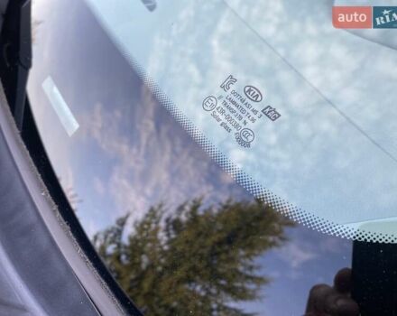 Чорний Кіа Soul, об'ємом двигуна 0 л та пробігом 114 тис. км за 7350 $, фото 25 на Automoto.ua